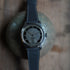 OMEGA / KS-287